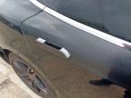 2014 TESLA MODEL S  for sale at Copart NEWBURY