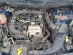 2020 FORD ECOSPORT S for sale at Copart ST HELENS