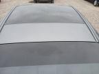 2009 HONDA CIVIC TYPE for sale at Copart WISBECH