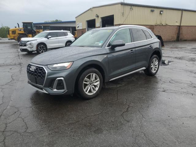 AUDI Q5 PREMIUM 45 2024