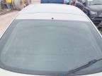 2008 FORD MONDEO GHIA A  for sale at Copart BRISTOL