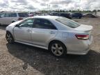 2010 TOYOTA CAMRY BASE   for sale at Copart ON - LONDON