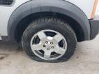 2007 LAND ROVER DISCOVERY for sale at Copart GLOUCESTER