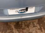 2015 CITROEN GRAND C4 PICASSO VTR+ for sale at Copart SANDWICH