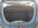 2018 TESLA MODEL 3    for sale at Copart ON - COOKSTOWN