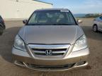 2007 HONDA ODYSSEY EXL   à vendre chez Copart AB - CALGARY