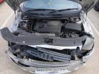 2002 AUDI TT QUATTRO for sale at Copart NEWBURY