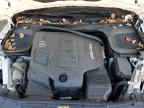 2023 MERCEDES-BENZ GLE COUPE AMG 53 4MATIC   for sale at Copart FL - WEST PALM BEACH
