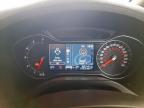 2014 FORD S-MAX TITANIUM for sale at Copart SANDTOFT