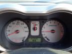2007 NISSAN NOTE ACENTA R  for sale at Copart WESTBURY