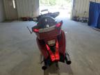 2013 VICTORY MOTORCYCLES VISION TOUR   for sale at Copart WV - CHARLESTON