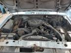1985 FORD BRONCO II    à vendre chez Copart CO - COLORADO SPRINGS