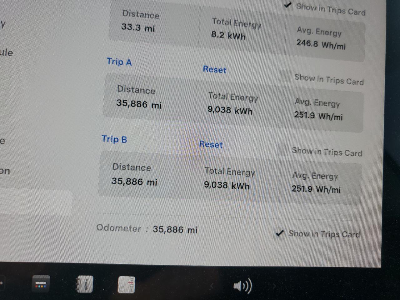 2023 Tesla Model 3 VIN: 5YJ3E1EA7PF518494 Lot: 69475585