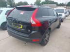 2012 VOLVO XC60 SE LU for sale at Copart SANDY