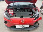 2023 MG 4 TROPHY  for sale at Copart SANDTOFT
