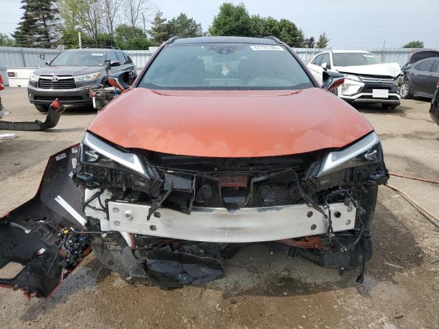 2024 LEXUS UX 250H PREMIUM  