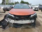 2024 LEXUS UX 250H PREMIUM   for sale at Copart ON - TORONTO