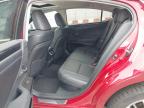 2021 LEXUS ES 300H CV for sale at Copart ROCHFORD