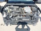 2024 RENAULT CLIO EVOLU for sale at Copart SANDY