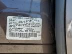2017 INFINITI Q50 PREMIUM   for sale at Copart TN - NASHVILLE