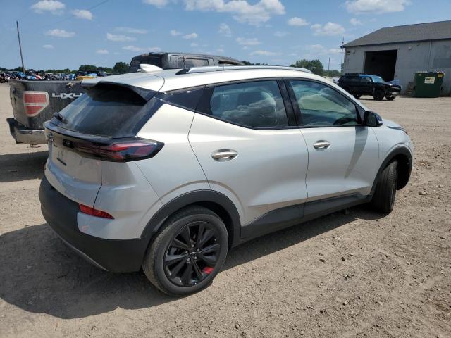  CHEVROLET BOLT 2023 Biały