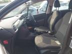 2015 CITROEN C3 VTR + for sale at Copart BRISTOL