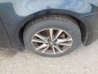 2013 TOYOTA AVENSIS IC for sale at Copart SANDTOFT