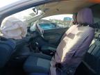 2010 FORD FIESTA  for sale at Copart BRISTOL