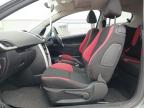 2012 PEUGEOT 207 SPORTI for sale at Copart WESTBURY