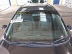 2010 VAUXHALL CORSA SXI for sale at Copart EAST KILBRIDE