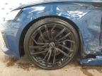 2023 AUDI RS 5 CARBO for sale at Copart NEWBURY
