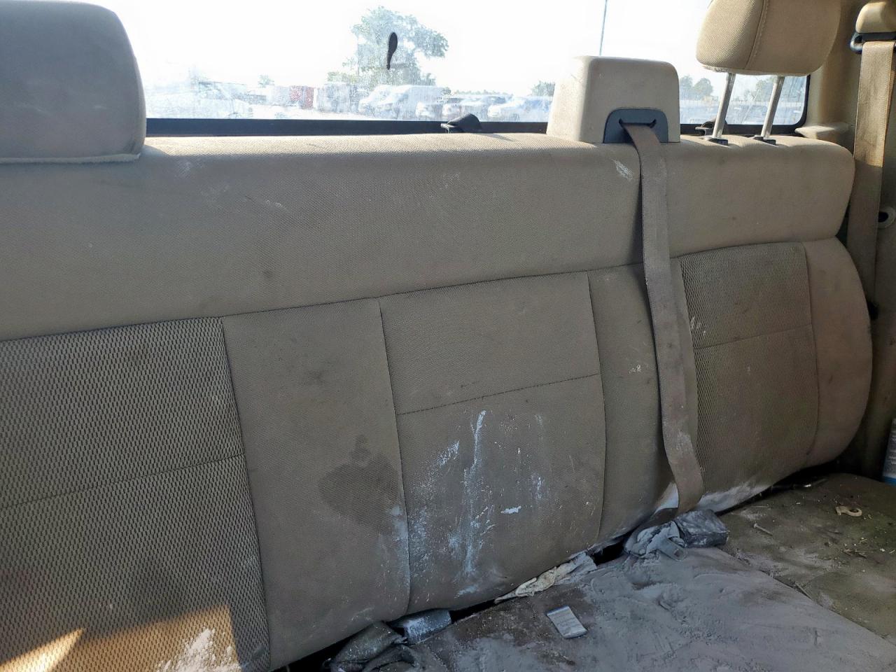 2005 Ford F150 VIN: 1FTRX14WX5NC06718 Lot: 69651925