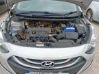 2012 HYUNDAI I30 STYLE NAV  for sale at Copart BRISTOL