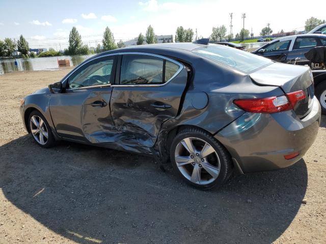 2014 ACURA ILX 20 PREMIUM  