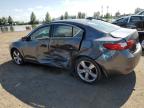2014 ACURA ILX 20 PREMIUM   for sale at Copart AB - CALGARY
