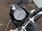 1971 BMW R75/5   for sale at Copart CT - HARTFORD