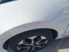 2020 TOYOTA AYGO X-TREND VVT-I  for sale at Copart SANDY