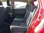 2020 TOYOTA YARIS ICON for sale at Copart SANDWICH