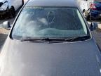 2014 VAUXHALL INSIGNIA SRI for sale at Copart WOLVERHAMPTON