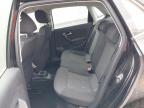 2012 VOLKSWAGEN   for sale at Copart SANDY