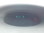 2002 TOYOTA YARIS GS for sale at Copart WOLVERHAMPTON