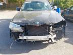 2013 BMW X3 M SPORT for sale at Copart GLOUCESTER