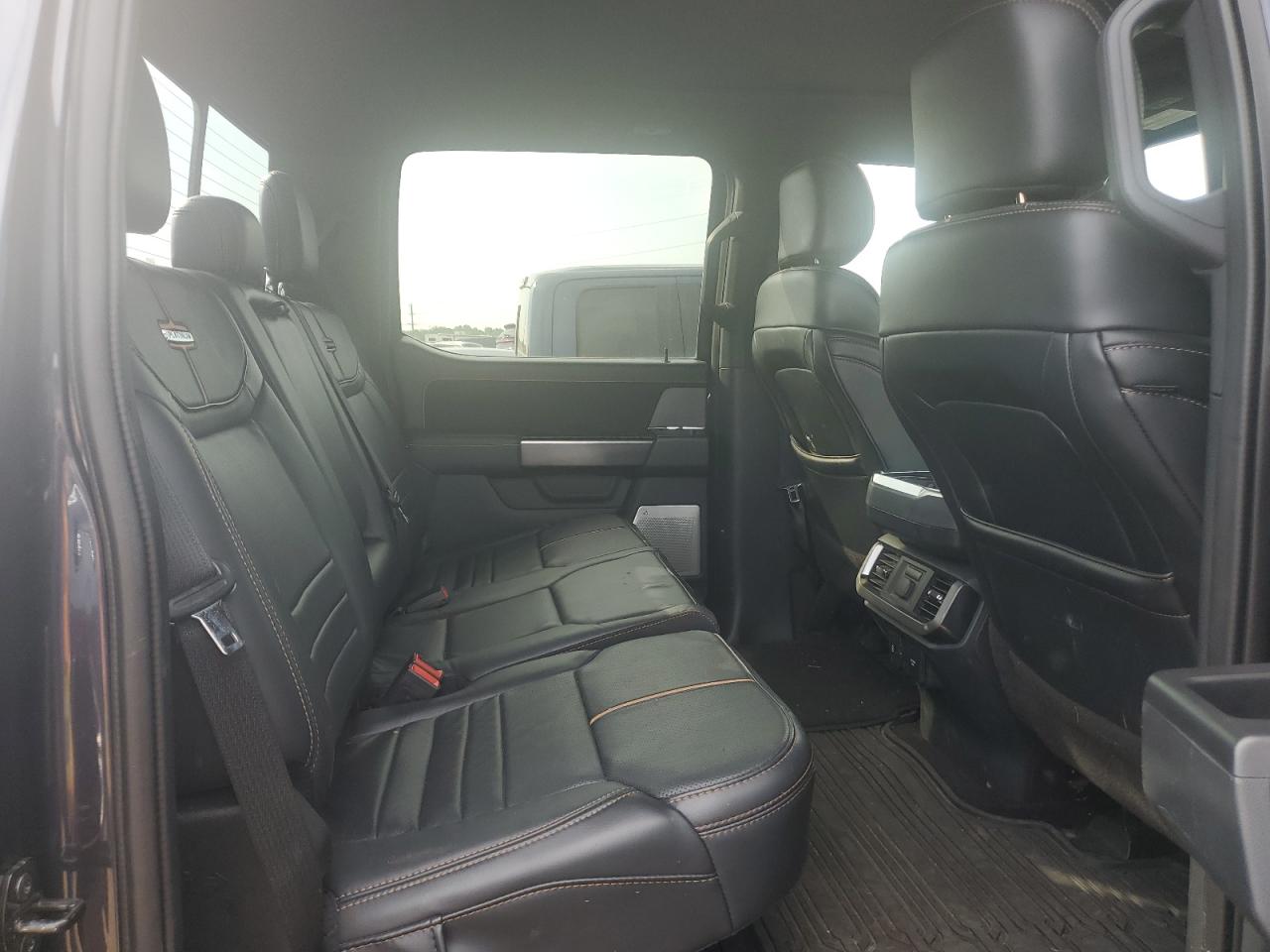 2021 Ford F150 Supercrew VIN: 1FTFW1ED4MFC64108 Lot: 66888745