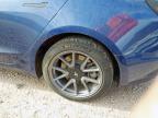 2022 TESL MODEL 3 ST for sale at Copart BRISTOL