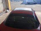 2009 HONDA CIVIC TYPE for sale at Copart SANDTOFT