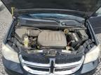 2014 DODGE GRAND CARAVAN SE   à vendre chez Copart PA - SCRANTON