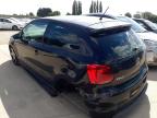2014 VOLKSWAGEN POLO R-LIN for sale at Copart SANDY