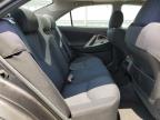 2009 TOYOTA CAMRY SE   for sale at Copart CA - SAN BERNARDINO