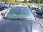 2018 VAUXHALL ASTRA ELITE NAV TURBO  for sale at Copart SANDTOFT
