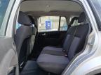 2007 FORD FUSION ZET for sale at Copart CHESTER